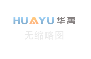 天津孟經理采購的谷物拋糧機已發貨,請注意查