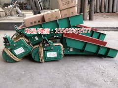 廠家直銷振動(dòng)給料機(jī)、優(yōu)質(zhì)電磁振動(dòng)給料機(jī)、GZ3號(hào)電磁振動(dòng)給料機(jī)