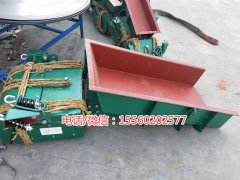 可調(diào)節(jié)振動(dòng)給料機(jī)、GZ電磁振動(dòng)給料機(jī)、石料廠生產(chǎn)線用電磁振動(dòng)給