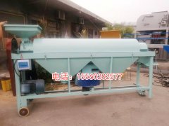現(xiàn)貨供應(yīng)水稻拋光機(jī)、水稻拋光機(jī)廠家、10噸水稻拋光機(jī)發(fā)貨黑龍江